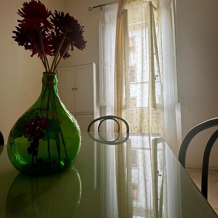 Emme Apartment フィレンツェ エクステリア 写真